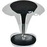 TOPSTAR Sitness 20 schwarz