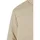 URBAN CLASSICS Arrow Daunenjacke Wet Sand XL