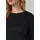s.Oliver Minikleid Schwarz 36