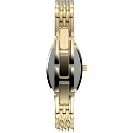 Timex CHARLOTTE Metall 36 mm TW2Y22400VV