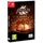 Papetura - Craft Edition - (PEGI) (Nintendo Switch)