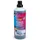 Dr. Wack A1 Power Foam Shampoo