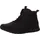 Rieker B1024-00 Damen Grau 40