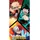 Halantex SP. z.o.o. My Hero Academia Handtuch Ver. 1 140 x 70 cm