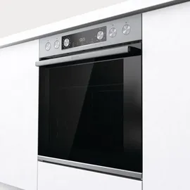 Gorenje BCS6737E06X