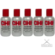 CHI Silk Infusion Reconstructing Complex 15 ml