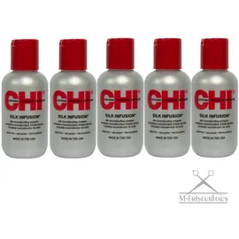CHI Silk Infusion Reconstructing Complex 15 ml