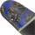 adidas Comfort Adilette Core Black / Core Black / Core Black JR9306 37
