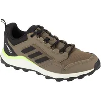 Adidas Tracerocker 2.0