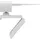 Lenovo GXC1D66063 Grau