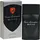 Tonino Lamborghini Mitico Eau de Toilette 200 ml