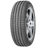 Michelin Primacy 3 225/55 R17 97Y