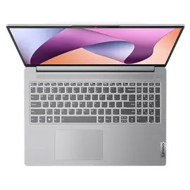 Lenovo IdeaPad Slim 5 16" AMD Ryzen 5 7530U 8 GB RAM 512 GB SSD