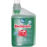 Becher Gläserreiniger 1 l