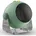 Olimpia Splendid CALDODESIGN S 1800 Grün