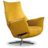 KOINOR Sessel Safira Leder Exotic L (Large)
