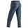 Maier Sports Lulaka 7/8-Hosen Ensign Blue 42
