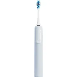 Xiaomi Oszillation Elektrozahnbürste BHR9801EU blau