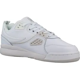 Fila Casim Herren Weiß 43
