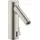 Hansgrohe Axor Starck Elektronik-Waschtischmischer Edelstahl Optic