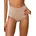 Shapingslip Beige 38