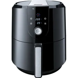 Steba HF 5000 XL