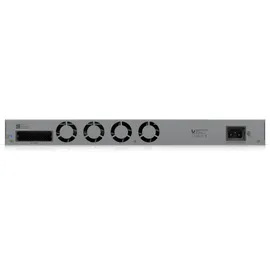 UBIQUITI networks UniFi USW-Pro-XG-10-PoE