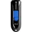 16 GB schwarz USB 3.1