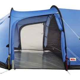 Fjällräven Keb Endurance 4 blue