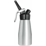 iSi 163090 Sahnespender 0,5 l (163090)