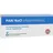 PARI NaCl Inhalationslösung Ampullen 20 x 2,5 ml