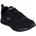 TRACK-LESHUR Herren Schwarz 47 5