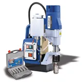 Metallkraft MB 351 Set