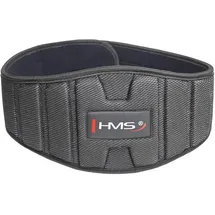 HMS pa3448 Hms grau|weiß S