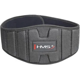 HMS pa3448 Hms grau|weiß S