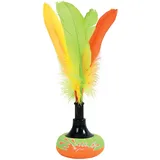 Schildkröt Fun Sports Brazilian Shuttle