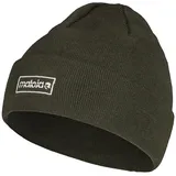 maloja Gsallkopfm Mütze - Alpine Woods - One Size
