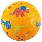 Sigikid Dino Kautschukball 43084