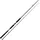 Shimano Beastmaster AX Pilk 2,40m 150-300g 2pc Pilkrute