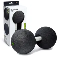 Blackroll Duoflex 12