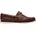 Men s 2 Exe Boat Shoe 46