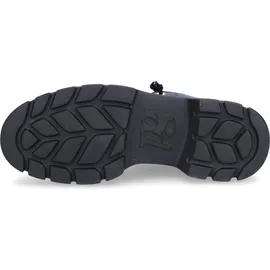 Paul Green Damen schwarz | Gr.: 37