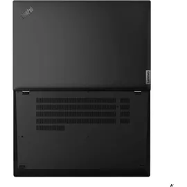 Lenovo ThinkPad L15 G4 AMD Ryzen Pro 7530U 8 GB RAM 256 GB SSD 21H7001XGE