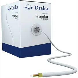 Draka Comteq (DNT) UCHome Idrop900 I-VH LS9 60096085-Dca-Box250