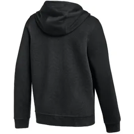 Nike Hoodie Black 147-158