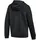 Nike Hoodie Black 147-158