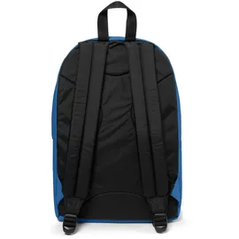 Eastpak Back to Work Bubble Blue