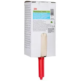 3M Flüssigseife Nachfüllpackung 1,4 l