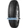 Fortuna EcoPlus HP 185/70 R13 86T