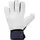 Uhlsport Prediction Starter Soft